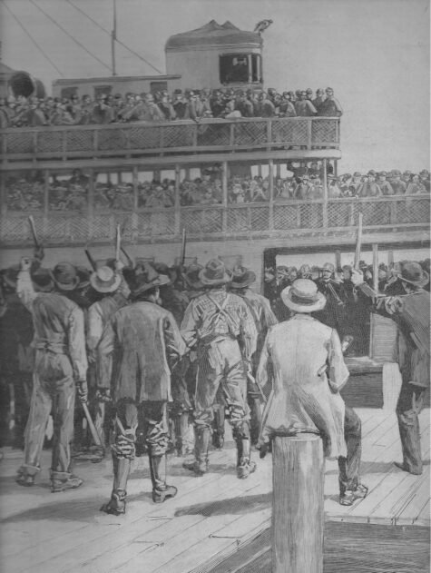 034-Harpers-Weekly-cover-1892ALTERNATE-1-475×631