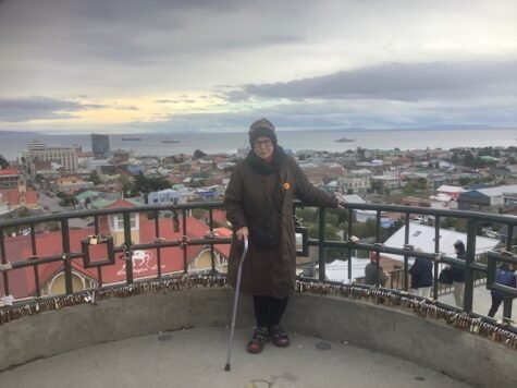 1-View-ValpariasoChile-475×356