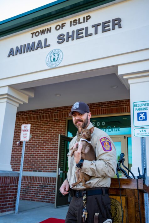 10-22-21AnimalShelter-723283-475×713