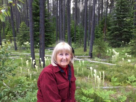 105212618_10223133488073428_290490425630195131_n-475×356