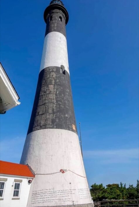 116327757_3273635502657153_8295469006089252386_o-475×705