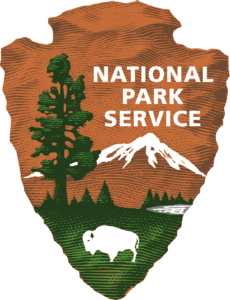 1200px-US-NationalParkService-ShadedLogo.svg_-230x300_-230×300