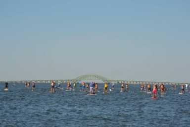 14138208_10210558741666082_8108756754359610547_o-475×317