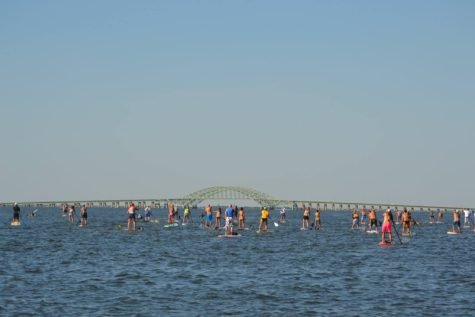 14138208_10210558741666082_8108756754359610547_o-475×317