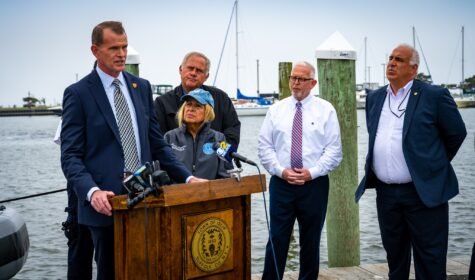 192965630_4088209951225470_4700618874297929782_n-475×280