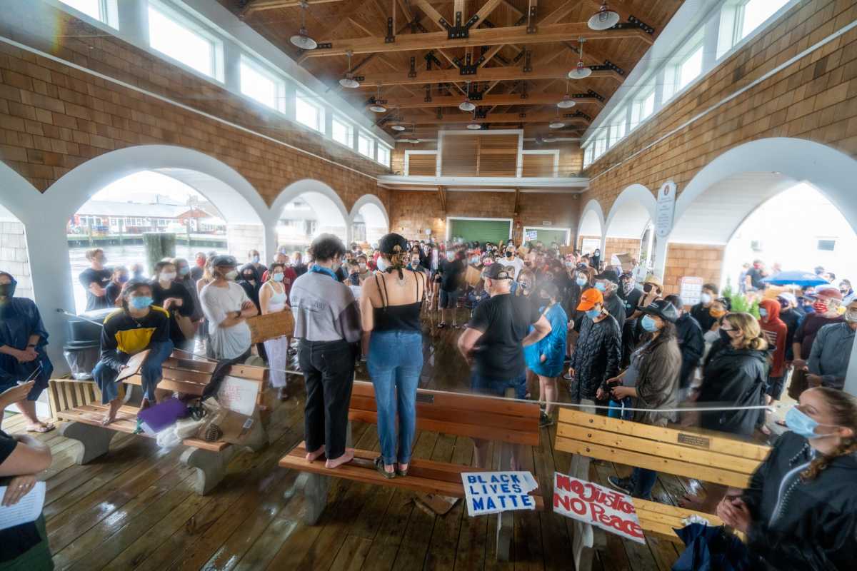 200606_BLM_for_FIN-00143-scaled