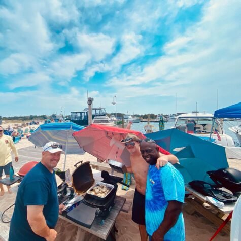 200758334_157218939794339_7242110251945250877_n-475×475