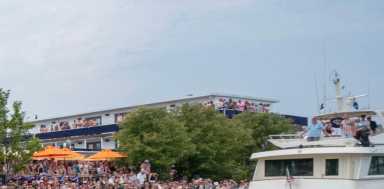 2018-Invasion-for-FIN-02043