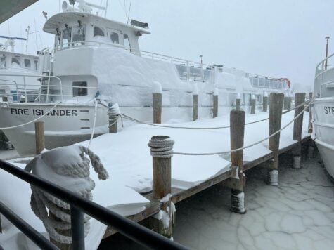 272928342_4910882218957574_6194253222718027834_n-475×356