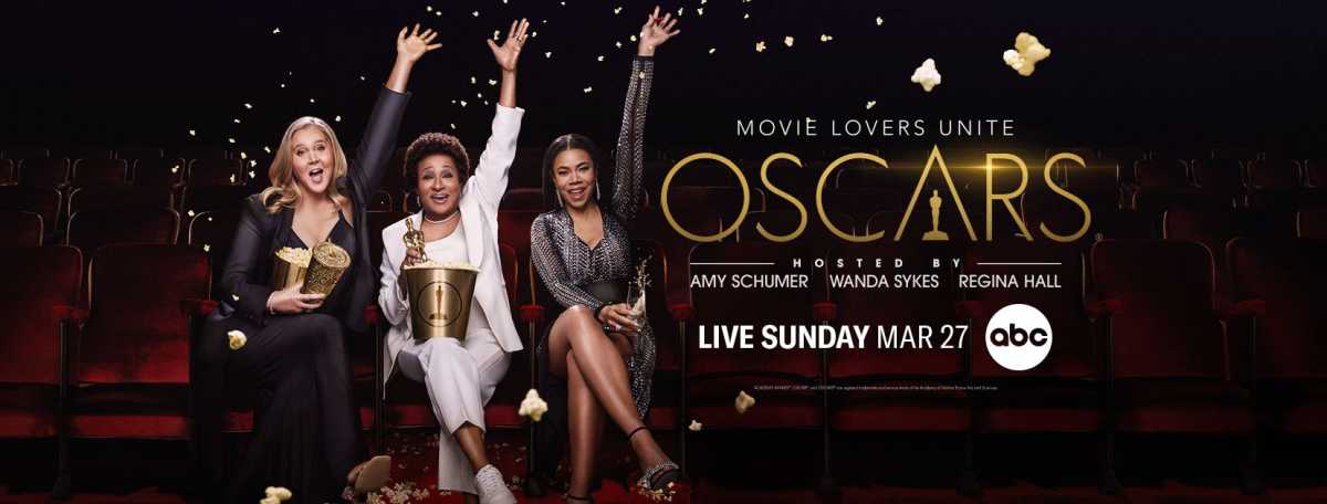 276002428_10158375784501406_2519165742088284758_n