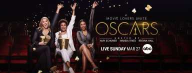 276002428_10158375784501406_2519165742088284758_n