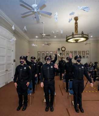 3-16-21PeaceOfficerGraduation2021-5847-475×559