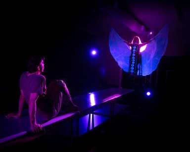 327121847_722158532609323_1897545866402383054_n