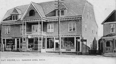 416-carlton-opera-house