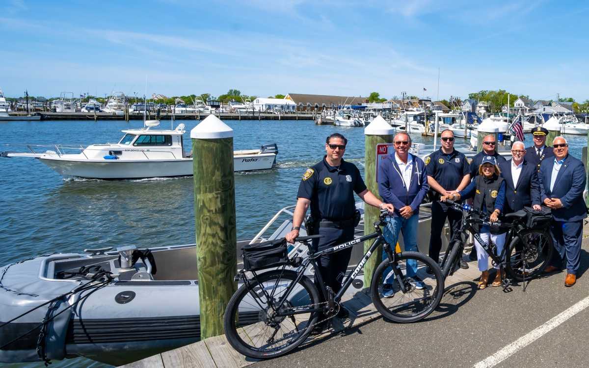 5-25-22BoatersSafety-713307