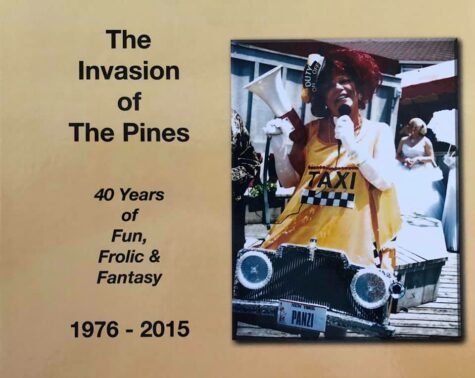 65316411_10220376721830619_1790092641841446912_n-475×378