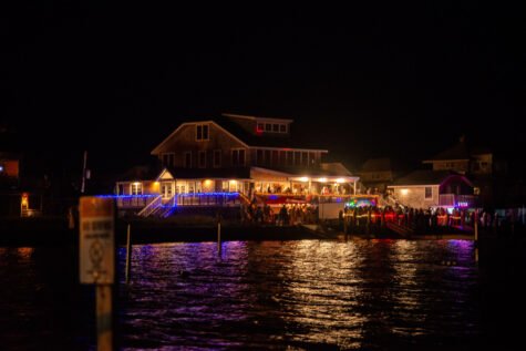 8-2-19fireworks-5-1-475×317