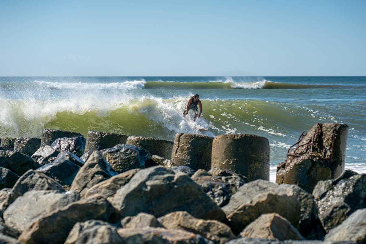 829-West-Jetty-Makai-1074