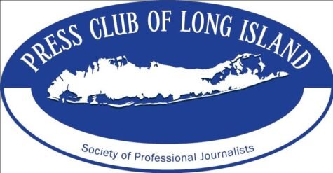 84326605_4160288420680486_8958181112709225575_n-475×247