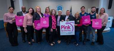 9-29-23PinkbytheBay-7228