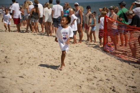 Also-by-Lauren-Chenault-475×317