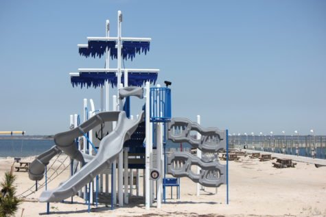 Atlantique photo2