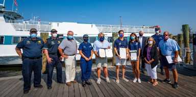Bay-Shore-Ferry-Rescue