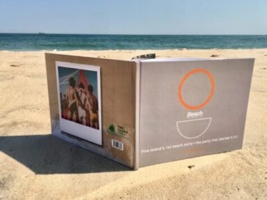 Beach-book-2019-475×356