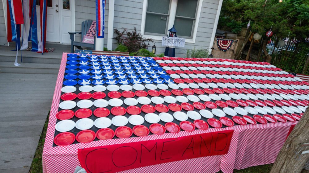 Best-Dressed-House-credit-LAUREN-CHENAULT