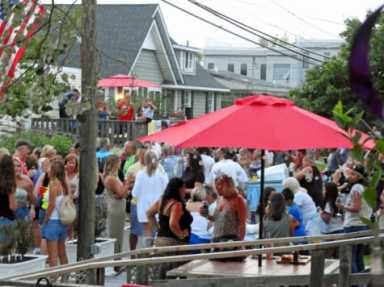 Block-party-oveview-475×356
