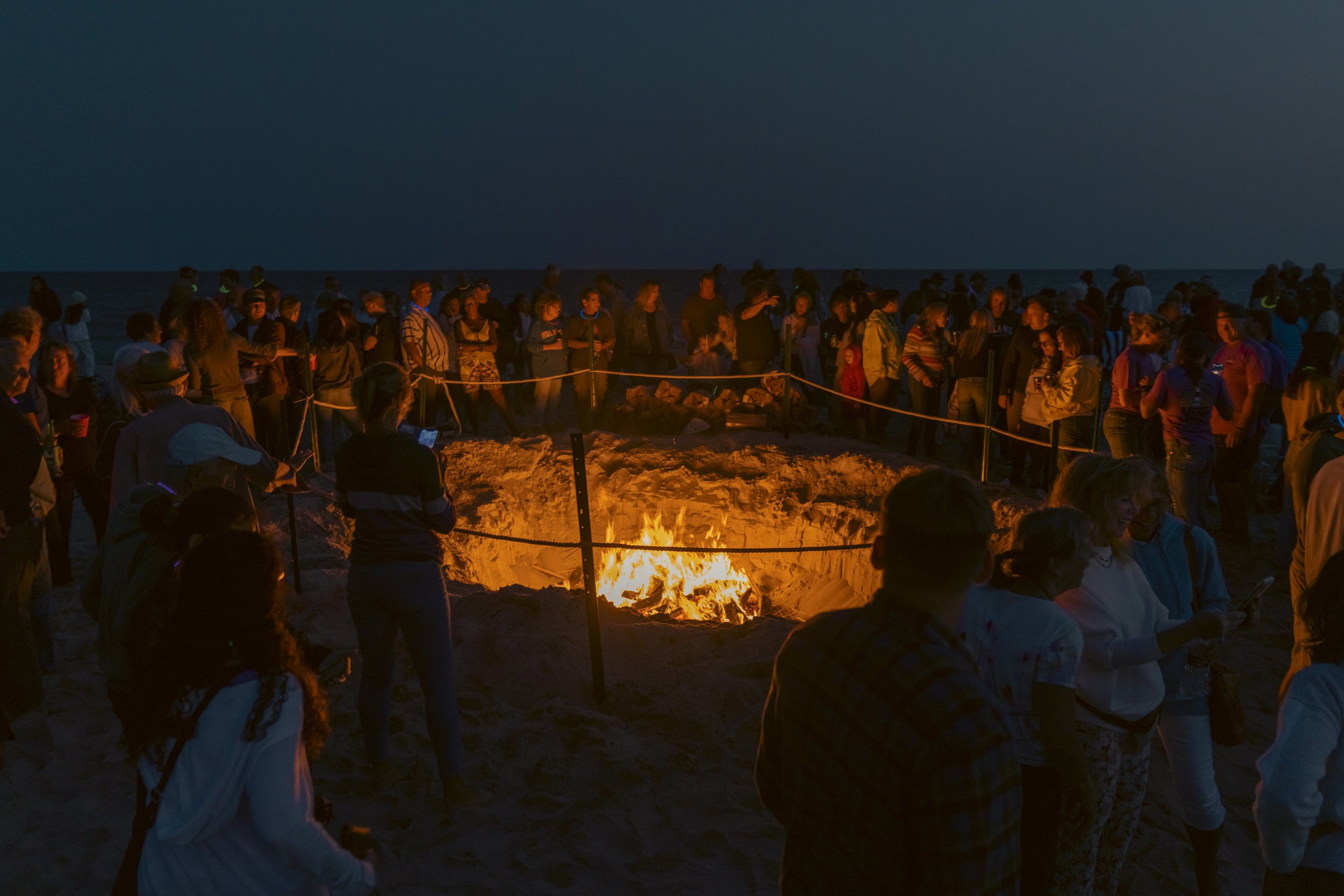 Bonfire_2022-09691.jpg