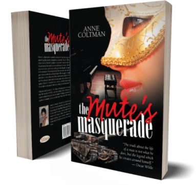 Book-Review-2-475×449