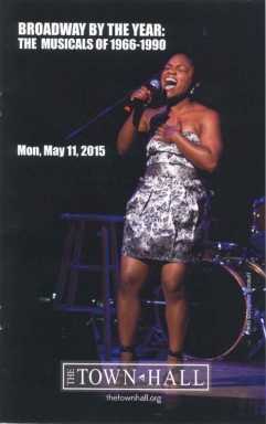 Broadway-1