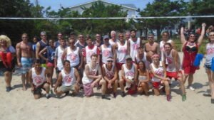 Cherry-Grove-1