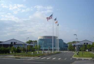 Cradle_of_Aviation_Museum