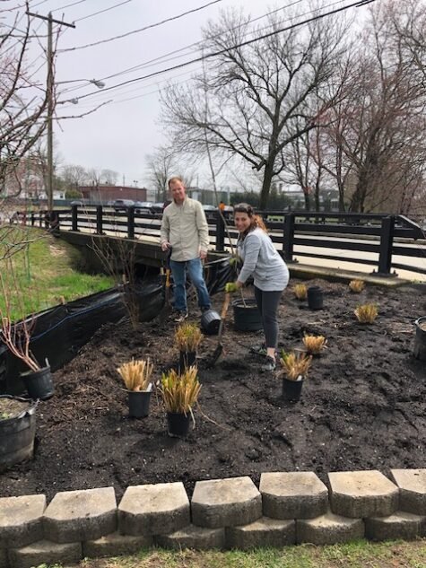 Creek-Defender-Day-e1555877259799