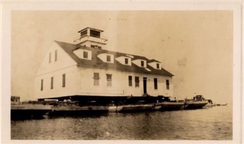 DB-CG-Move-2_2-475×280