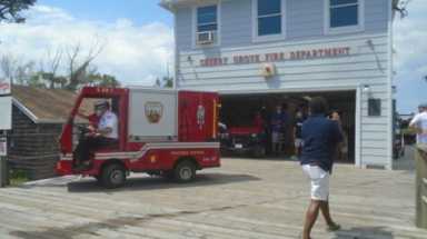 DSC03669-475×267