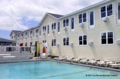 DSC2186GroveHotel-475×315