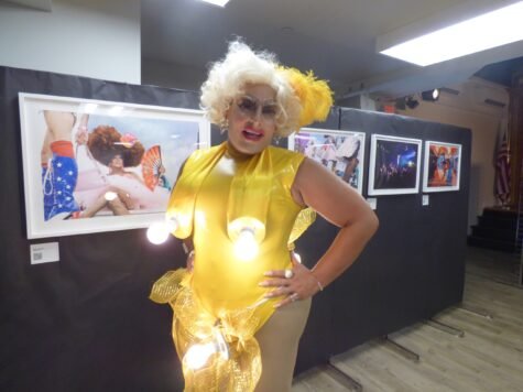 Davida-Jones-475×356