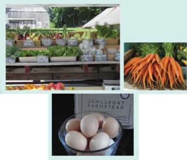 DiningReview_2021_Issue5-475×408