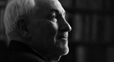 Victor J. Yannacone, Jr.