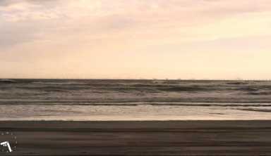 Empire-Wind-Visual-Simulation-1