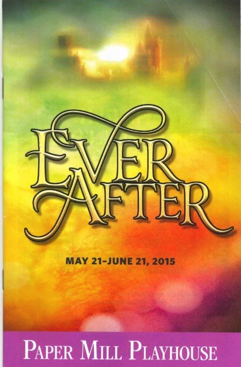 Ever After