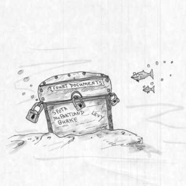 FI-EDITORIAL-1-475×474