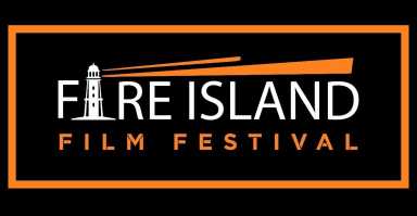 FI-Film-Festival