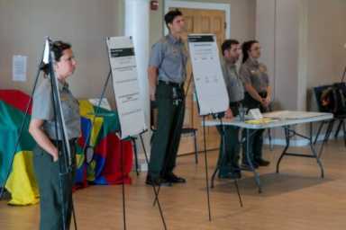 FIA-Meeting-475×317