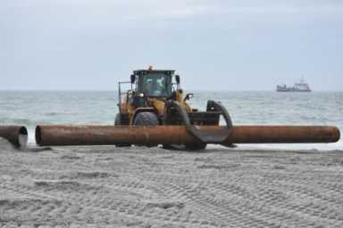 FIMISandPumping-1-475×317