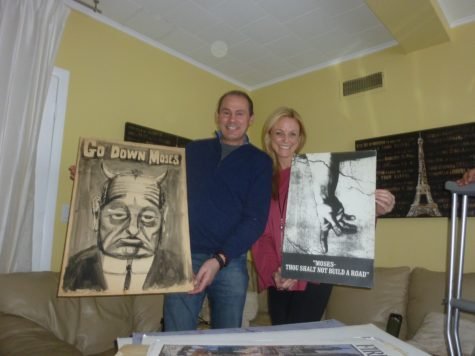 FIN-Archives-475×356