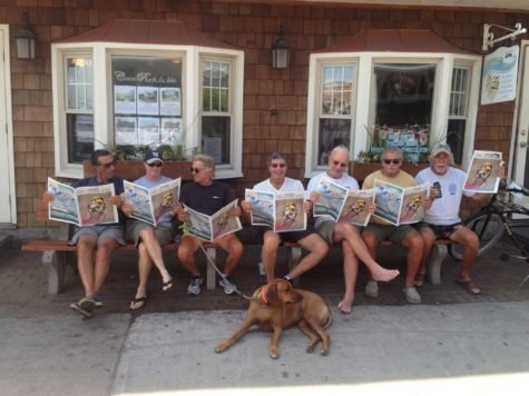 FIN-History-475×356